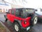 2021 Jeep Wrangler Unlimited Islander