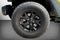 2023 Jeep Wrangler Willys