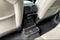 2022 Jeep Wrangler Unlimited Sahara High Altitude