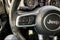 2022 Jeep Wrangler Unlimited Sahara High Altitude