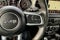 2022 Jeep Wrangler Unlimited Sahara High Altitude