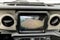 2022 Jeep Wrangler Unlimited Sahara High Altitude