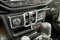 2022 Jeep Wrangler Unlimited Sahara High Altitude