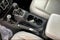 2022 Jeep Wrangler Unlimited Sahara High Altitude