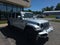 2022 Jeep Wrangler High Altitude 4x4