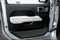 2022 Jeep Wrangler Unlimited Sahara High Altitude
