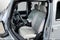 2022 Jeep Wrangler Unlimited Sahara High Altitude