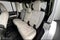 2022 Jeep Wrangler Unlimited Sahara High Altitude