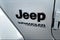2022 Jeep Wrangler Unlimited Sahara High Altitude