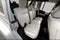 2022 Jeep Wrangler Unlimited Sahara High Altitude