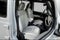 2022 Jeep Wrangler Unlimited Sahara High Altitude