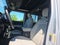 2022 Jeep Wrangler High Altitude 4x4
