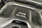2022 Jeep Wrangler Unlimited Sahara High Altitude
