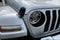 2022 Jeep Wrangler Unlimited Sahara High Altitude