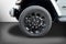 2022 Jeep Wrangler Unlimited Sahara High Altitude