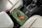 2022 Jeep Wrangler Unlimited Sahara High Altitude