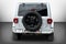 2022 Jeep Wrangler Unlimited Sahara High Altitude
