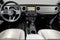 2022 Jeep Wrangler Unlimited Sahara High Altitude