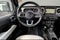 2022 Jeep Wrangler Unlimited Sahara High Altitude
