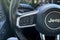 2021 Jeep Wrangler Unlimited Sahara 4xe