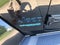 2021 Jeep Wrangler Unlimited Sahara High Altitude 4xe