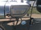 2021 Jeep Wrangler Unlimited Sahara High Altitude 4xe