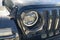 2021 Jeep Wrangler Unlimited Sahara 4xe
