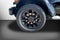 2021 Jeep Wrangler Unlimited Sahara 4xe