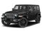 2023 Jeep Wrangler Rubicon 4x4