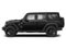 2023 Jeep Wrangler Rubicon 4x4