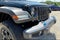 2023 Jeep Wrangler Rubicon 4xe