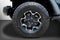 2023 Jeep Wrangler Rubicon 4xe