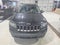 2017 Jeep Compass Sport