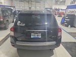 2017 Jeep Compass Sport