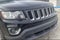 2017 Jeep Compass Sport