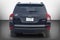 2017 Jeep Compass Sport