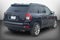 2017 Jeep Compass Sport