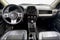 2017 Jeep Compass Sport