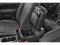 2027 Jeep Wrangler Willys