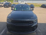 2023 Dodge Durango GT Premium