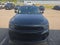 2023 Dodge Durango GT Premium