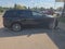 2023 Dodge Durango GT Premium