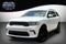 2021 Dodge Durango SXT Plus
