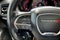2021 Dodge Durango SXT Plus