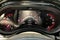 2021 Dodge Durango SXT Plus