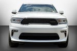 2021 Dodge Durango SXT Plus