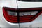 2021 Dodge Durango SXT Plus