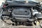 2021 Dodge Durango SXT Plus