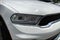 2021 Dodge Durango SXT Plus