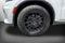 2021 Dodge Durango SXT Plus